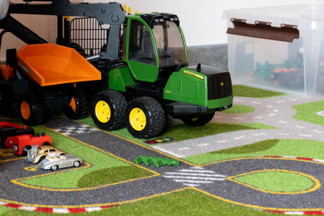 reschenwirt-ferienwohnung-17