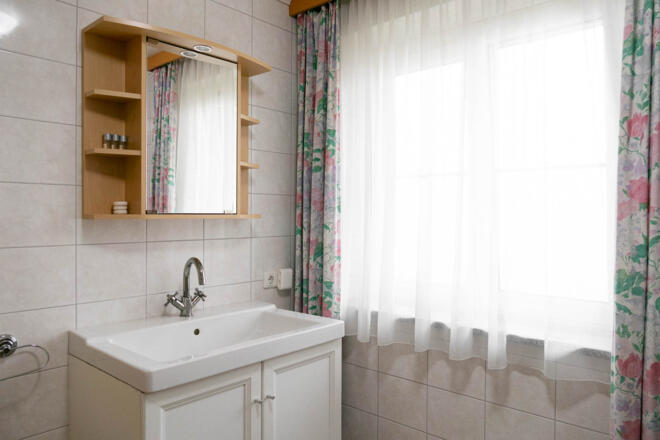 reschenwirt-ferienwohnung-14