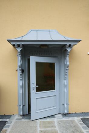 IMG_0636