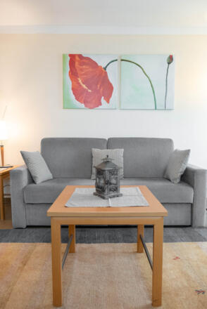 reschenwirt-ferienwohnung-13