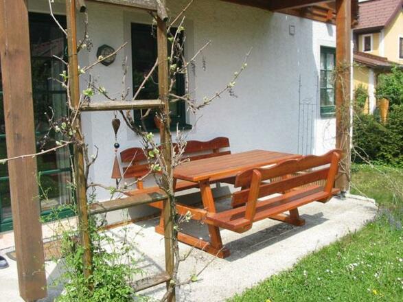 Terrasse2