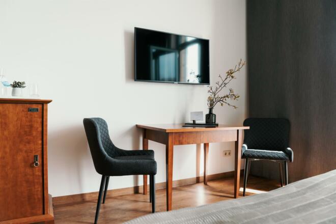 Hotel_Esplanade_lowres25