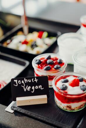 Frühstücksbuffet_web3