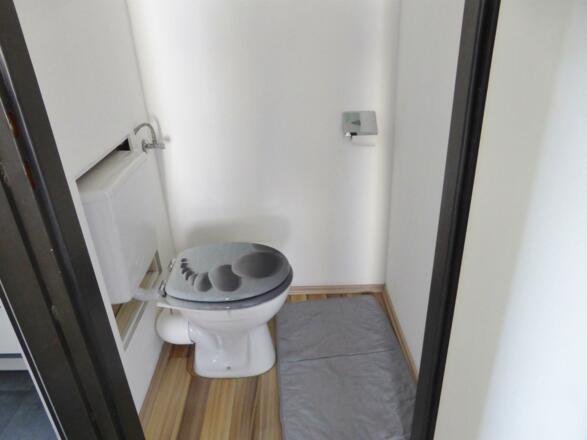 P1060980  Appartement A