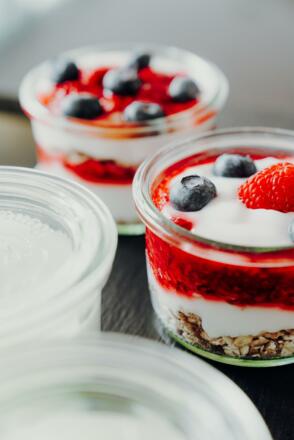 Frühstücksbuffet_web5