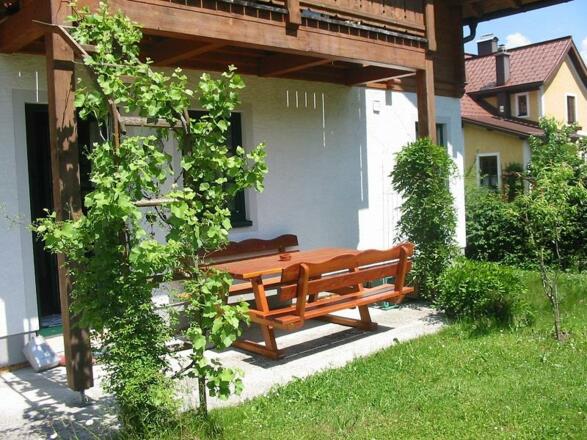gaesteterrasse