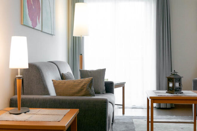 reschenwirt-ferienwohnung-1