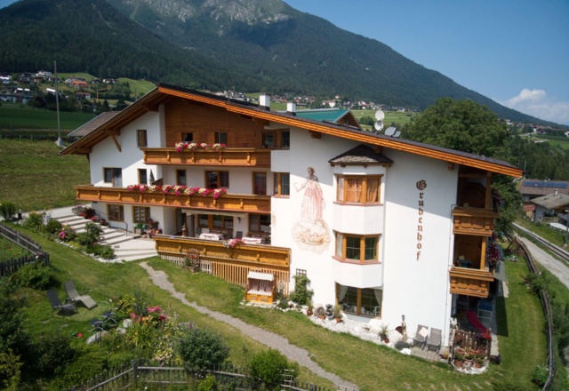 Grubenhof_0188