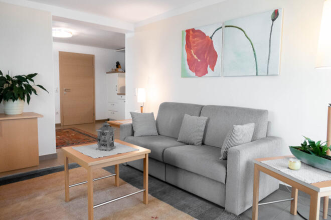 reschenwirt-ferienwohnung-10