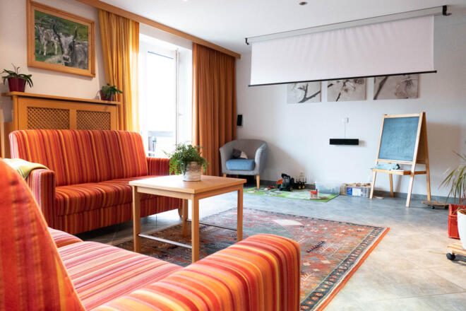 reschenwirt-ferienwohnung-18