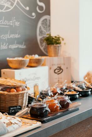 Frühstücksbuffet_web105