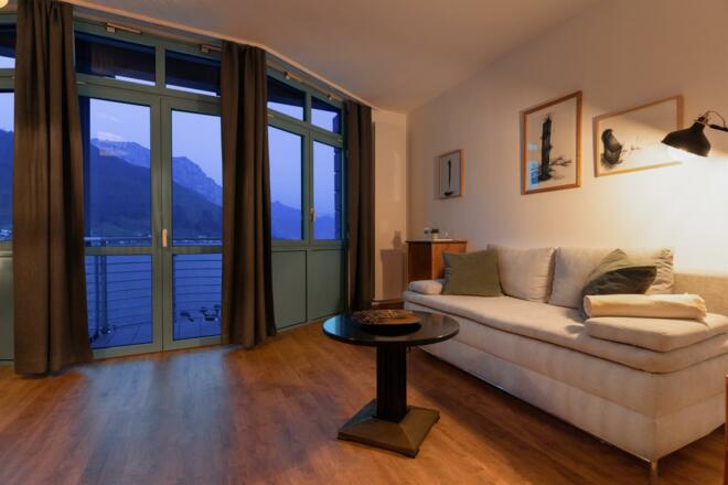 Hotel_Esplanade_lowres63