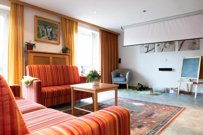 reschenwirt-ferienwohnung-19