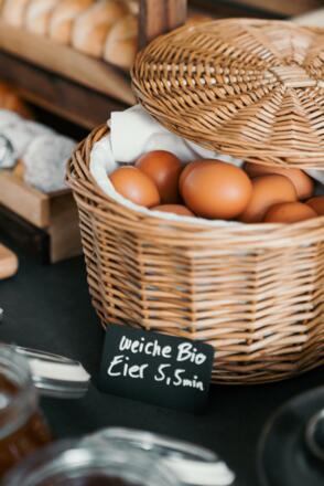 Frühstücksbuffet_web56