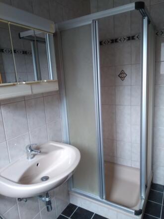 Ferienwohnung Neukirchen