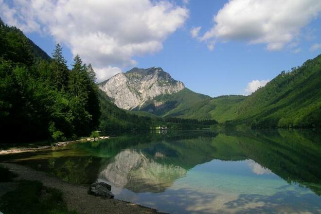 Langbathsee_