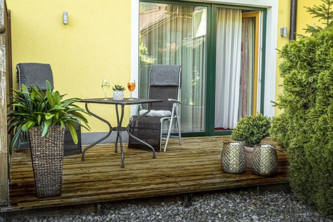 Feichtenstein classic_101_Terrasse_quer