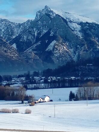 Seeblick