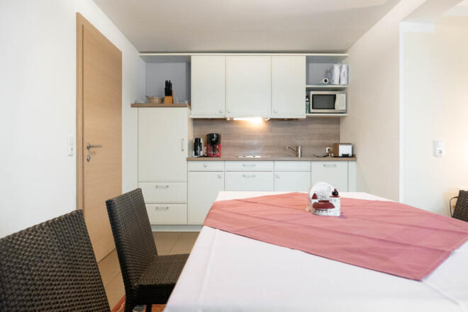 reschenwirt-ferienwohnung-7