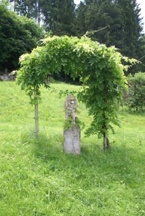 Pension Sybille