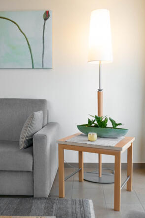 reschenwirt-ferienwohnung-11