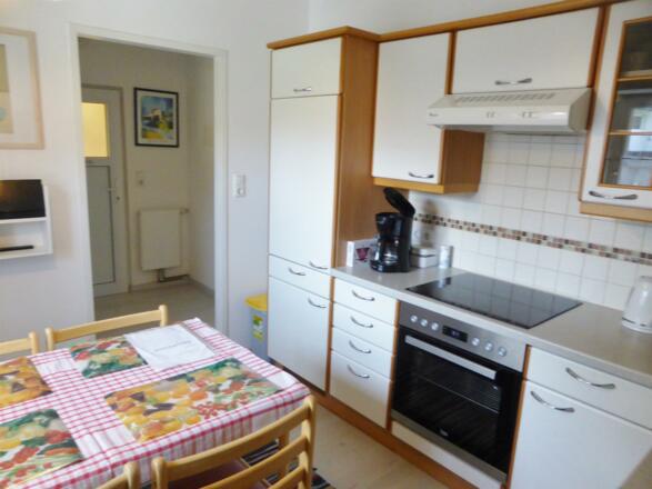 P1060987  Appartement B