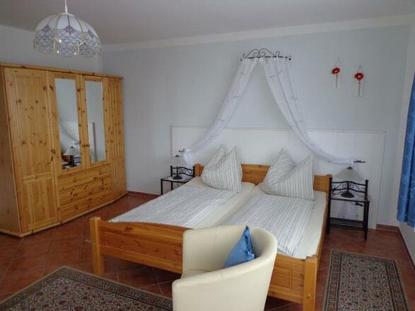 Doppelzimmer 3