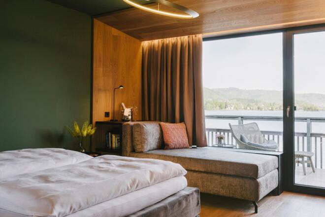 Tagtraum daybed