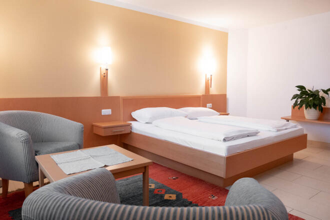 reschenwirt-ferienwohnung-4