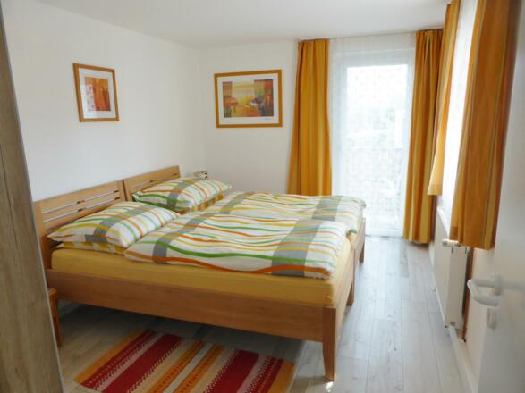 P1060972  Appartement C