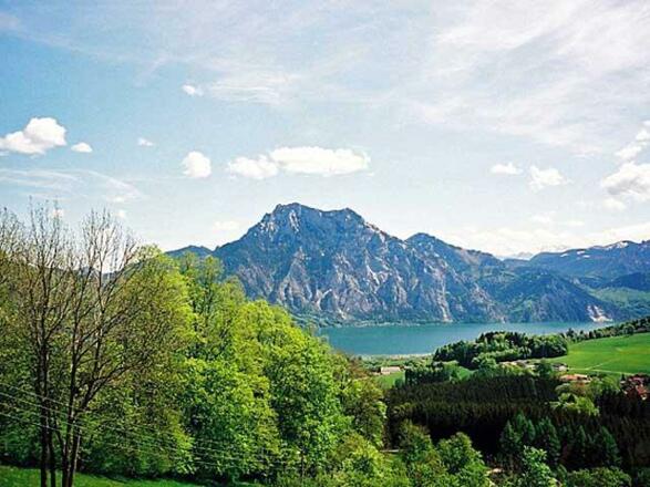 FewoSpiessberger_Aussicht1