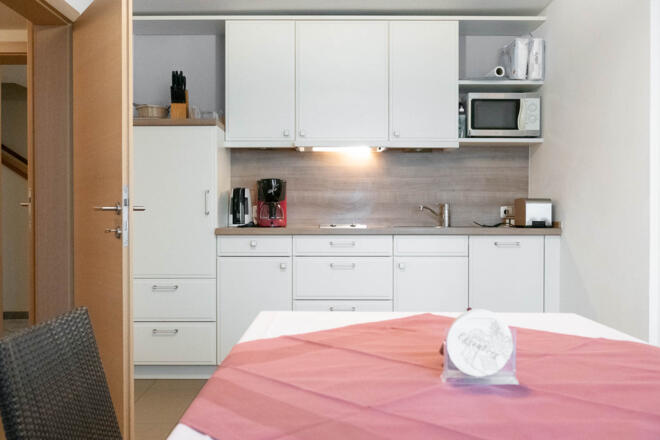 reschenwirt-ferienwohnung-6