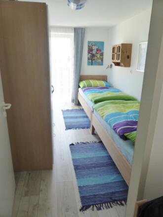 P1060968  Appartement C