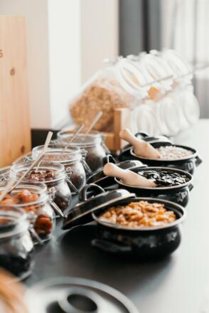 Frühstücksbuffet_web80