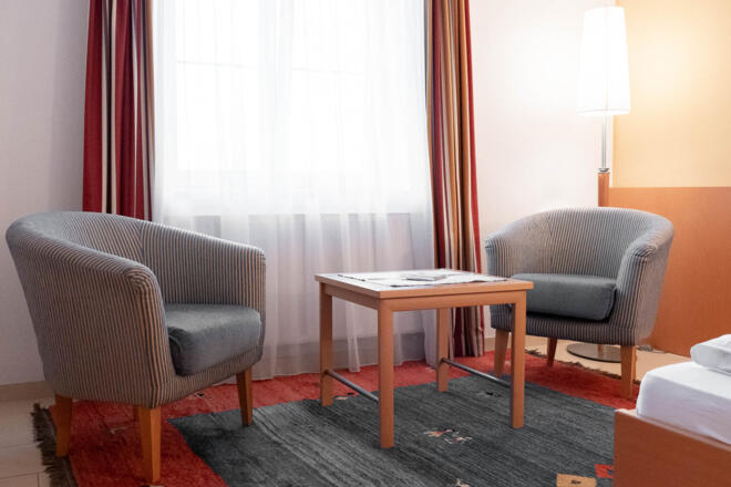 reschenwirt-ferienwohnung-5