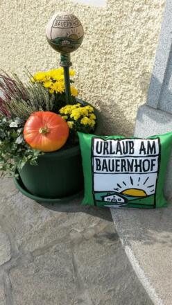 Herbst