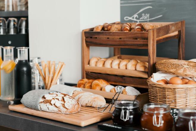 Frühstücksbuffet_web49