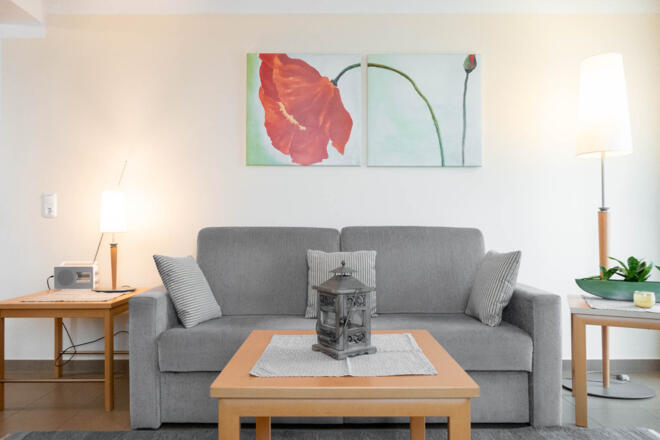 reschenwirt-ferienwohnung-12