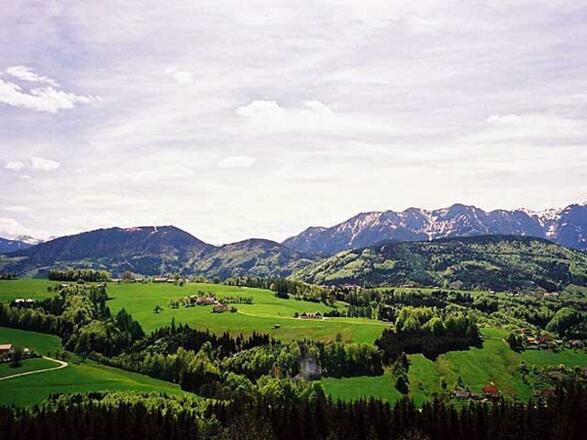 FewoSpiessberger_Aussicht3