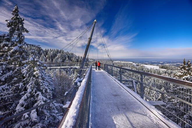 thg_1430b_hdr_tiefe1_21