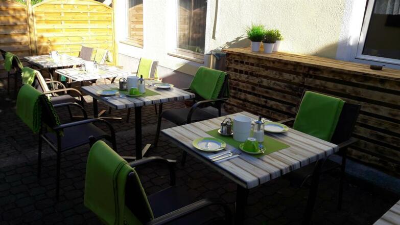 Garten3