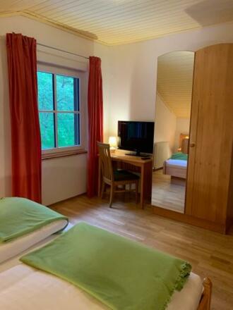 Wohnung 7+8