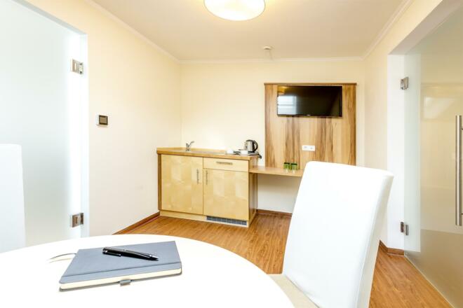 Juniorsuite