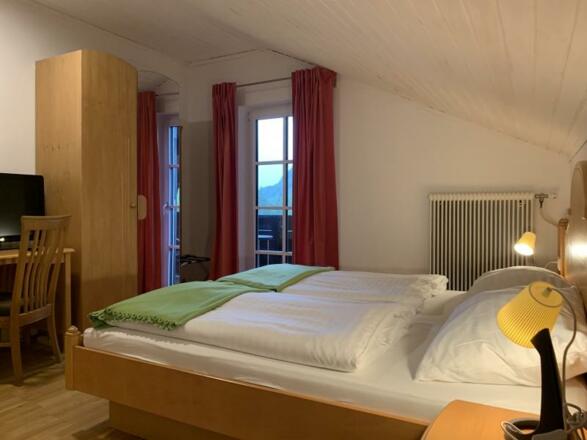 Wohnung7+8 .1