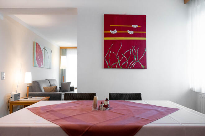 reschenwirt-ferienwohnung-8