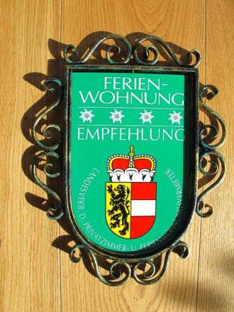 Prädikatisierung