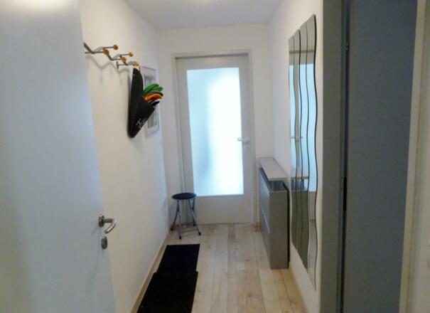 P1060963  Appartement C