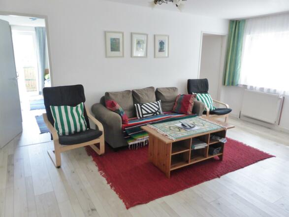 P1060966  Appartement C