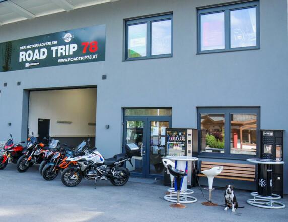 Road Trip 78_Außenansicht_2