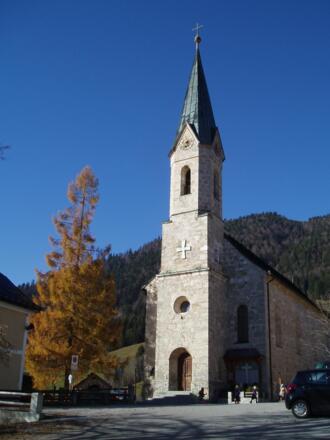 P1010676